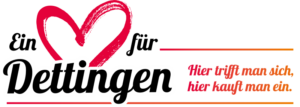 Ein_Herz_fuer_Dettingen_Logo
