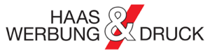 haas-werbung-druck-logo